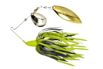 Picture of Humdinger Spinner Baits