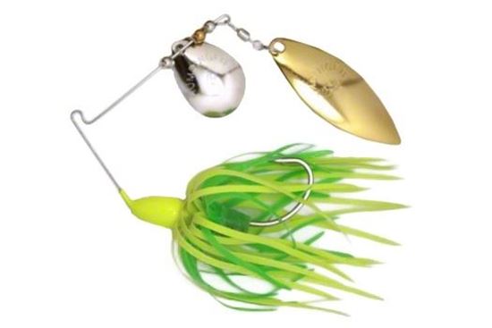 Picture of Humdinger Spinner Baits