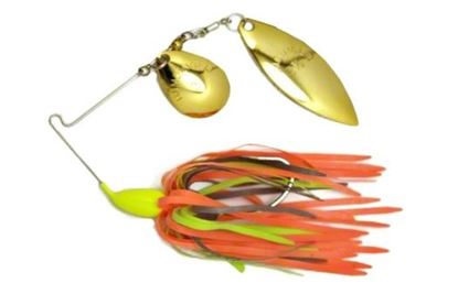 Picture of Humdinger Spinner Baits