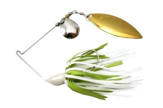 Picture of Humdinger Spinner Baits