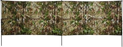 Picture of Hunters Specialties Collapsible Super Light Portable Ground Blinds