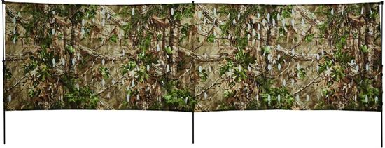 Picture of Hunters Specialties Collapsible Super Light Portable Ground Blinds