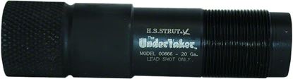 Picture of Hunters Specialties The Undertaker®