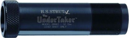 Picture of Hunters Specialties The Undertaker®