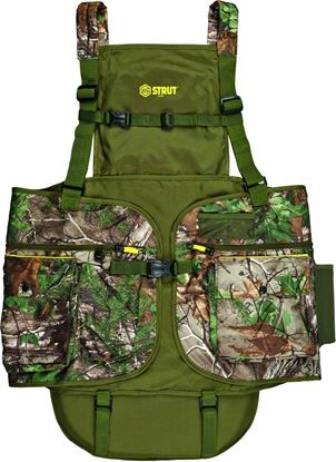 Picture of Hunters Specialties Turkey Vest