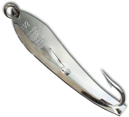 Picture of Drone Spoons
