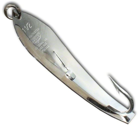 Picture of Drone Spoons
