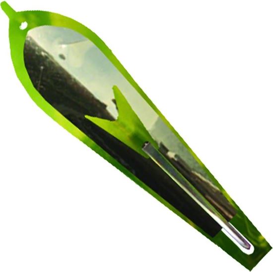 Picture of Drone Spoons