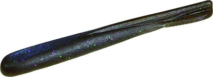 Picture of Jackall Crosstail Shad