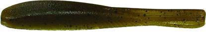 Picture of Jackall Crosstail Shad