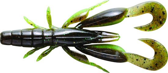 Picture of Jackall Chunk Craw