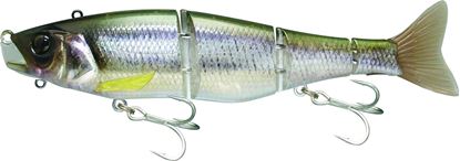 Picture of Jackall Gantarel Hard Swimbait