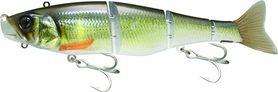 Picture of Jackall Gantarel Hard Swimbait