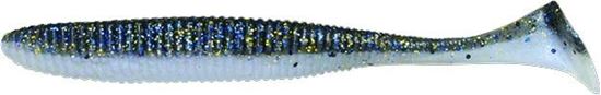 Picture of Jackall Rhythm Wave Spinnerbait