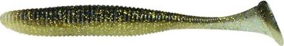 Picture of Jackall Rhythm Wave Spinnerbait