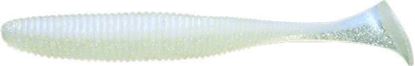 Picture of Jackall Rhythm Wave Spinnerbait