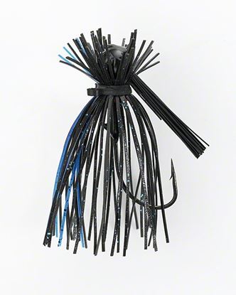 Picture of Jewel Eakins' Jigs