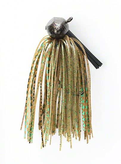 Picture of Jewel Football Jigs