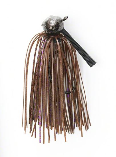 Picture of Jewel Football Jigs