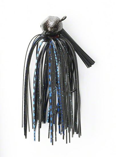 Picture of Jewel Football Jigs