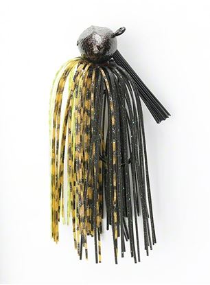 Picture of Jewel Football Jigs