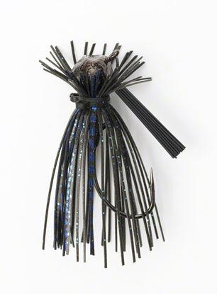 Picture of Jewel Football Jigs