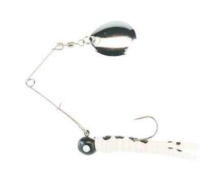 Picture of Johnson Beetle Spin® Jig