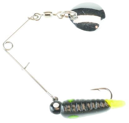 Picture of Johnson Beetle Spin® Jig