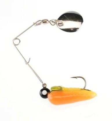 Picture of Johnson Beetle Spin® Jig