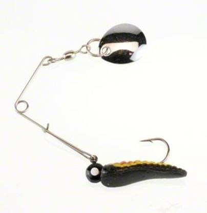 Picture of Johnson Beetle Spin® Jig