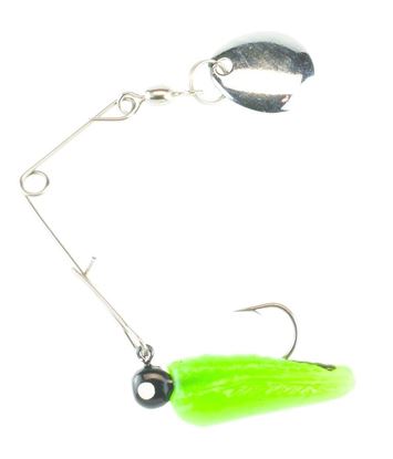 Picture of Johnson Beetle Spin® Jig