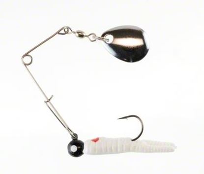 Picture of Johnson Beetle Spin® Jig