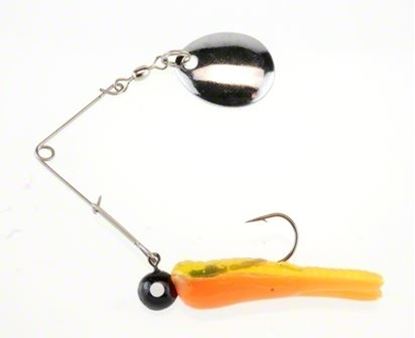 Picture of Johnson Beetle Spin® Jig