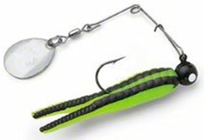 Picture of Johnson Beetle Spin® Jig