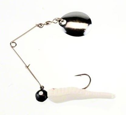 Picture of Johnson Beetle Spin® Jig