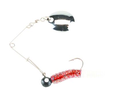 Picture of Johnson Beetle Spin® Jig