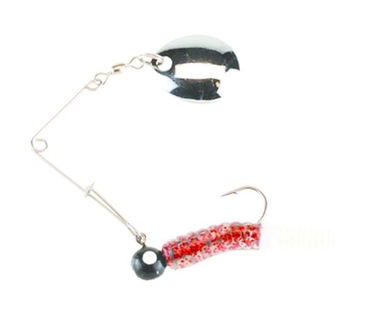 Picture of Johnson Beetle Spin® Jig