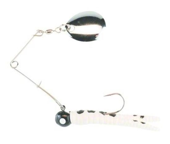 Picture of Johnson Beetle Spin® Jig