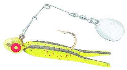 Picture of Johnson Beetle Spin® Jig