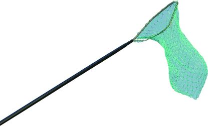 Picture of Joy Fish Crab Nets