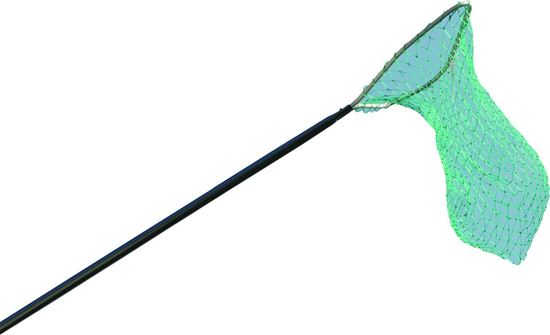 Picture of Joy Fish Crab Nets