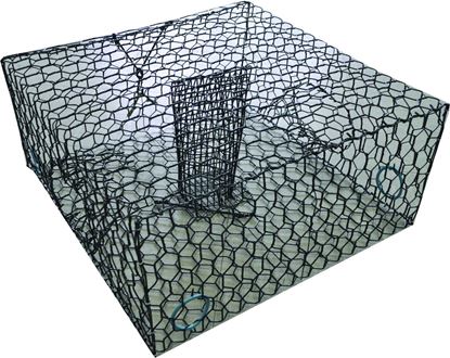 Picture of Joy Fish Crab Traps