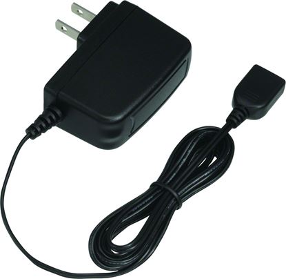 Picture of Camera Chargers & Battery Packs