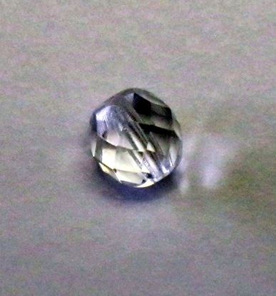 Picture of Kalin Glass Beads