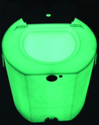 Picture of Keepalive KA30463 Glo Tank 30Gal w/KA460