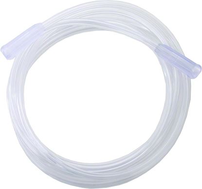 Picture of Keepalive KA946 15'Hose