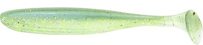 Picture of Keitech Easy Shiner