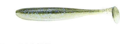 Picture of Keitech Easy Shiner