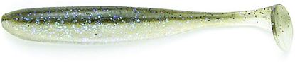 Picture of Keitech Easy Shiner