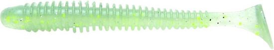 Picture of Keitech Swing Impact